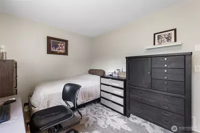 4105 Lincoln Way, Lynnwood, WA 98087 - Photo 18