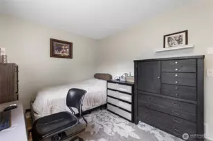 4105 Lincoln Way, Lynnwood, WA 98087 - Photo 18