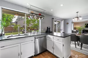 4105 Lincoln Way, Lynnwood, WA 98087 - Photo 10