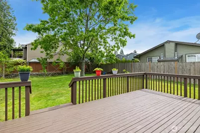 4105 Lincoln Way, Lynnwood, WA 98087 - Photo 22