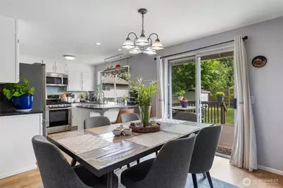 4105 Lincoln Way, Lynnwood, WA 98087 - Photo 14