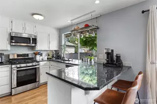 4105 Lincoln Way, Lynnwood, WA 98087 - Photo 12