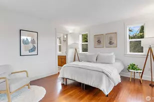 2372 Douglas Dr NE, Bainbridge Island, WA 98110 - Photo 18