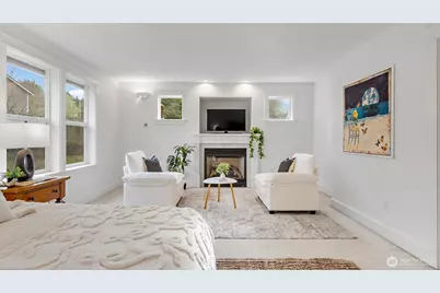 2372 Douglas Drive NE, Bainbridge Island, WA 98110 - Photo 4