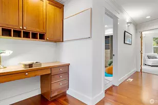 2372 Douglas Dr NE, Bainbridge Island, WA 98110 - Photo 24