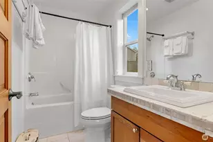 2372 Douglas Dr NE, Bainbridge Island, WA 98110 - Photo 20