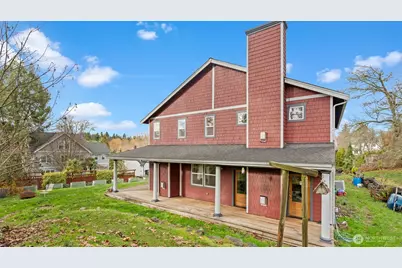 2372 Douglas Drive NE, Bainbridge Island, WA 98110 - Photo 30