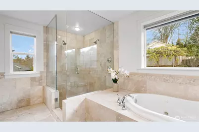 2372 Douglas Drive NE, Bainbridge Island, WA 98110 - Photo 6