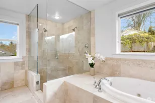 2372 Douglas Dr NE, Bainbridge Island, WA 98110 - Photo 6