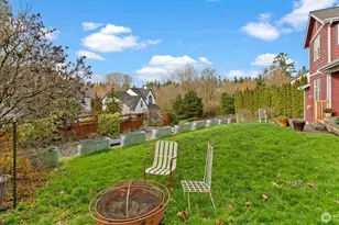 2372 Douglas Dr NE, Bainbridge Island, WA 98110 - Photo 32