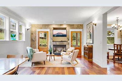 2372 Douglas Drive NE, Bainbridge Island, WA 98110 - Photo 12