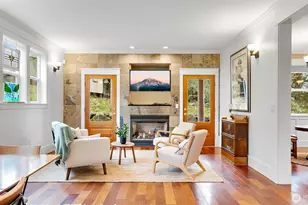 2372 Douglas Dr NE, Bainbridge Island, WA 98110 - Photo 12