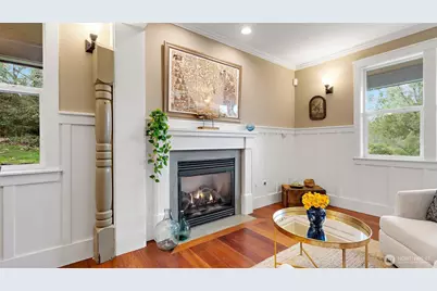 2372 Douglas Drive NE, Bainbridge Island, WA 98110 - Photo 10