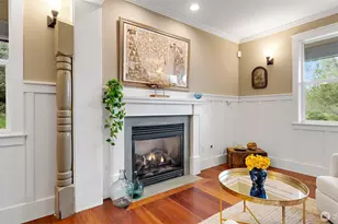 2372 Douglas Dr NE, Bainbridge Island, WA 98110 - Photo 10