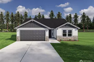 783 Ava St, Walla Walla, WA 99362 - Photo 1