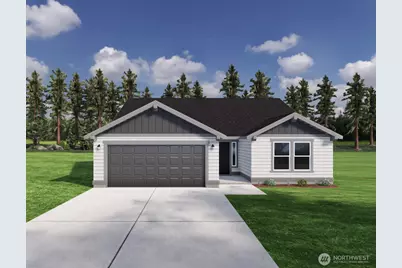 806 Ava St, Walla Walla, WA 99362 - Photo 1