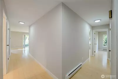 1100 S Atlantic Street #209, Seattle, WA 98134 - Photo 6