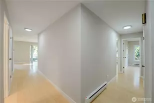 1100 S Atlantic St, Seattle, WA 98134 - Photo 6