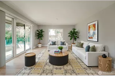 1100 S Atlantic Street #209, Seattle, WA 98134 - Photo 14