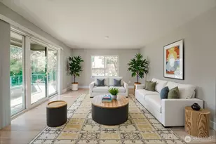 1100 S Atlantic St, Seattle, WA 98134 - Photo 14