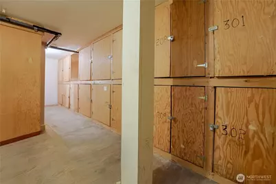 1100 S Atlantic Street #209, Seattle, WA 98134 - Photo 28