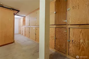 1100 S Atlantic St, Seattle, WA 98134 - Photo 28