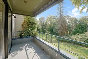 1100 S Atlantic St, Seattle, WA 98134 - Photo 26