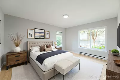 1100 S Atlantic Street #209, Seattle, WA 98134 - Photo 22