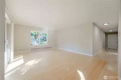 1100 S Atlantic Street #209, Seattle, WA 98134 - Photo 16