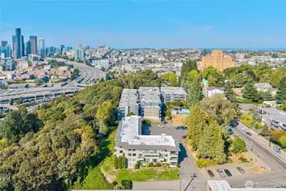 1100 S Atlantic Street #209, Seattle, WA 98134 - Photo 30