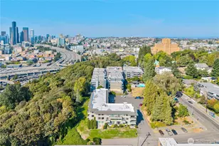 1100 S Atlantic St, Seattle, WA 98134 - Photo 30