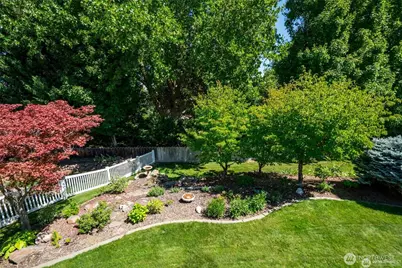 2013 Linville Dr, Wenatchee, WA 98801 - Photo 6