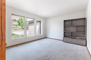 2013 Linville Dr, Wenatchee, WA 98801 - Photo 16