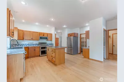2013 Linville Dr, Wenatchee, WA 98801 - Photo 18