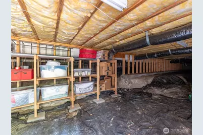 2013 Linville Dr, Wenatchee, WA 98801 - Photo 36