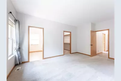 2013 Linville Dr, Wenatchee, WA 98801 - Photo 26