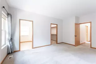 2013 Linville Dr, Wenatchee, WA 98801 - Photo 26