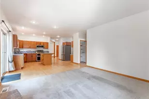 2013 Linville Dr, Wenatchee, WA 98801 - Photo 20