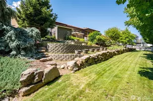 2013 Linville Dr, Wenatchee, WA 98801 - Photo 12