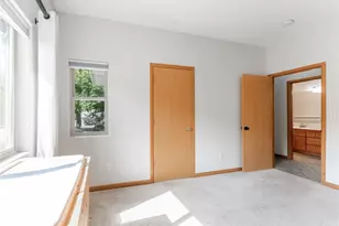 2013 Linville Dr, Wenatchee, WA 98801 - Photo 32