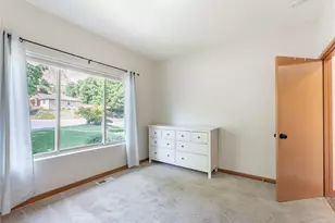 2013 Linville Dr, Wenatchee, WA 98801 - Photo 34