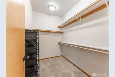 2013 Linville Dr, Wenatchee, WA 98801 - Photo 30