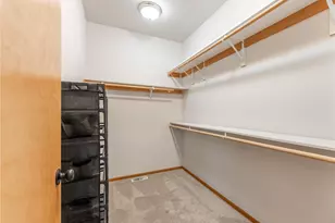 2013 Linville Dr, Wenatchee, WA 98801 - Photo 30