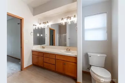 2013 Linville Dr, Wenatchee, WA 98801 - Photo 28