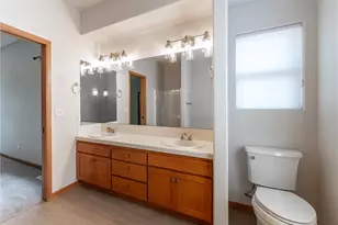 2013 Linville Dr, Wenatchee, WA 98801 - Photo 28