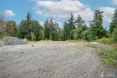 4154 Pacific Highway, Bellingham, WA 98226 - Photo 4