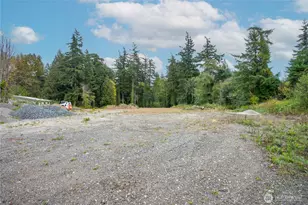 4154 Pacific Hwy, Bellingham, WA 98226 - Photo 4