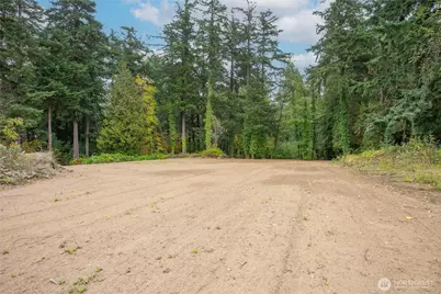 4154 Pacific Highway, Bellingham, WA 98226 - Photo 8