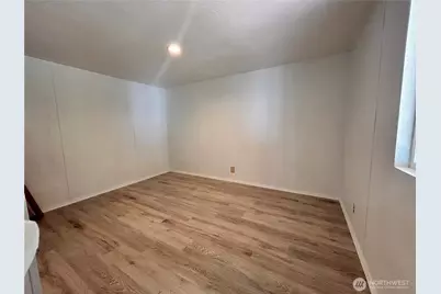 850 Crescent Street, Raymond, WA 98577 - Photo 14