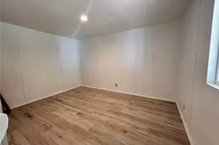 850 Crescent St, Raymond, WA 98577 - Photo 14